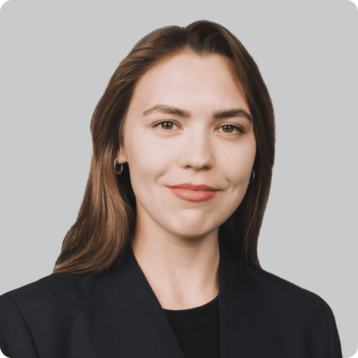 Ксения Шилкова