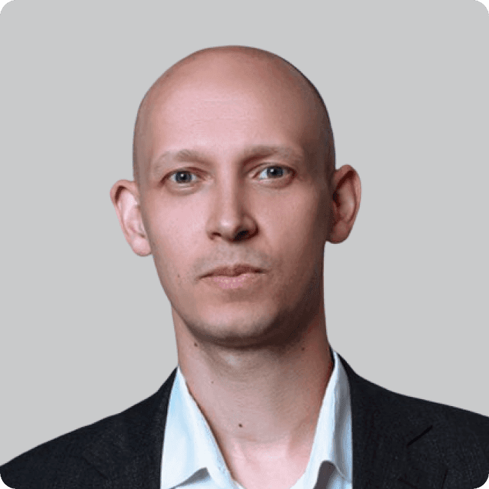 person image
