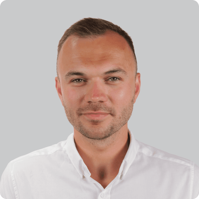 Author image